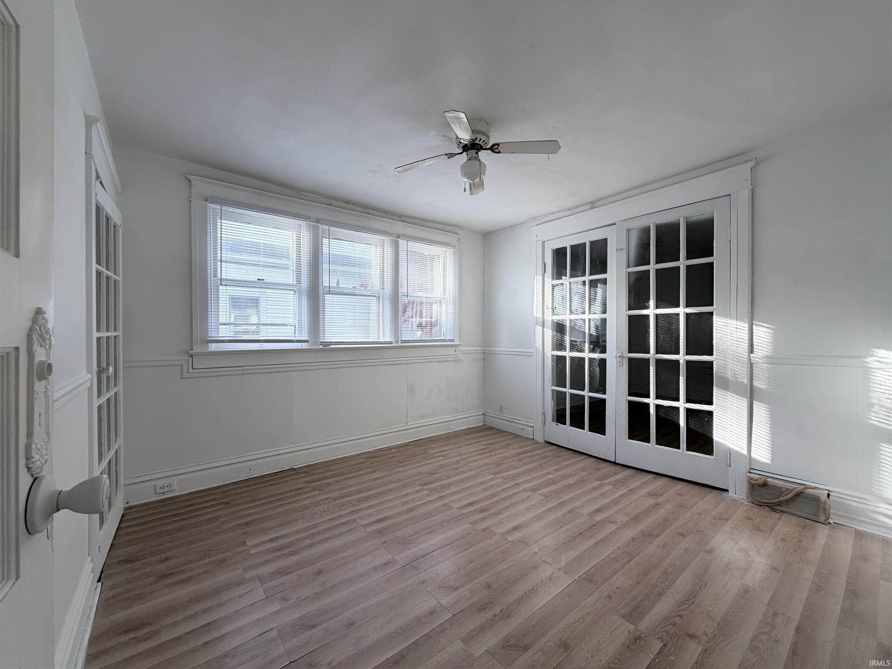 925 Cottage Avenue Fort Wayne, IN 46807 - Photo 28 of 28