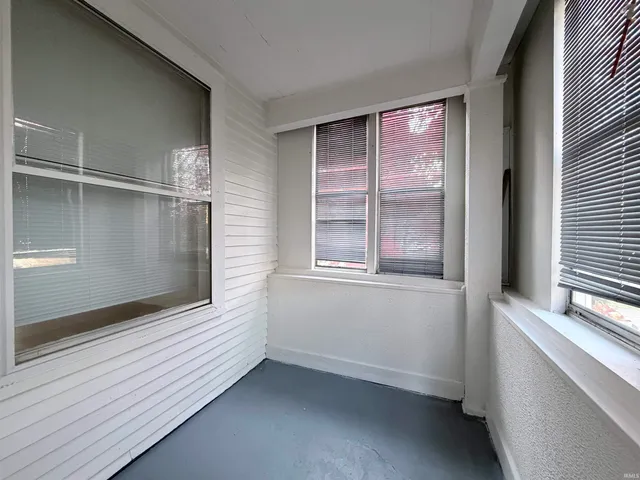 $139,900 | 925 Cottage Avenue, Fort Wayne, IN 46807