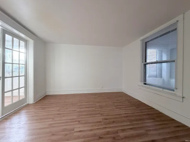 $139,900 | 925 Cottage Avenue, Fort Wayne, IN 46807