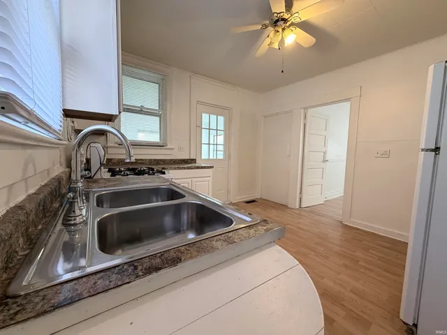 $139,900 | 925 Cottage Avenue, Fort Wayne, IN 46807