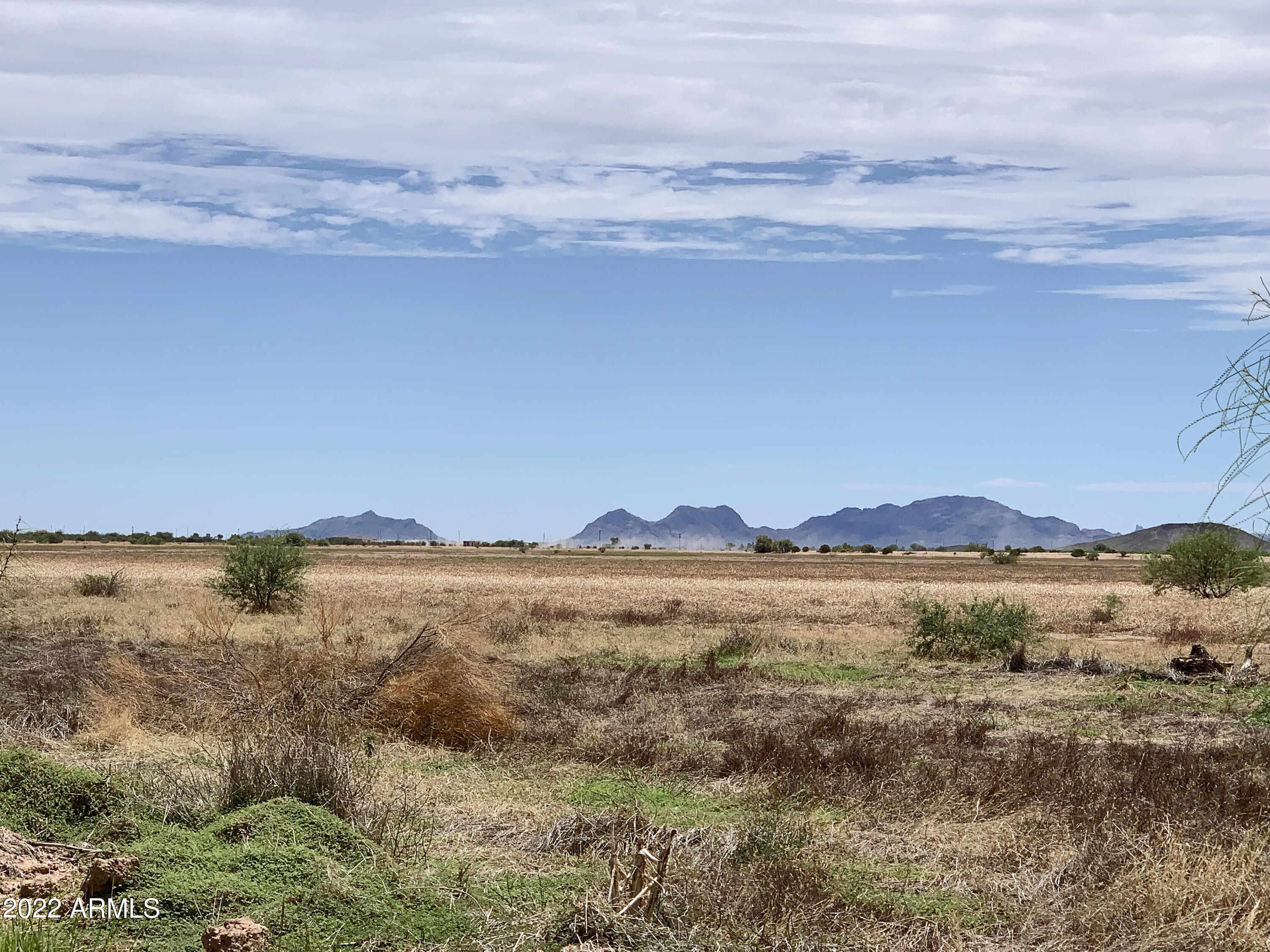 0 West Arica Road Casa Grande, AZ 85193 - Photo 6 of 16 Close to I-8 & I-10!