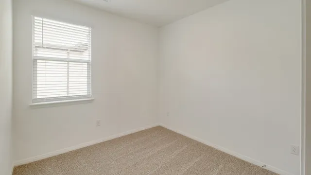 $296,990 | 265 Texoma Street, Kyle, TX 78640