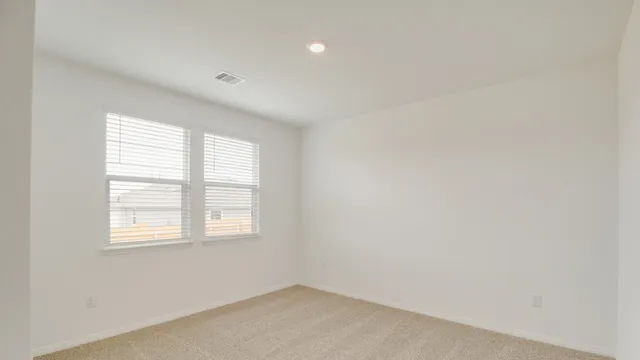 $296,990 | 265 Texoma Street, Kyle, TX 78640