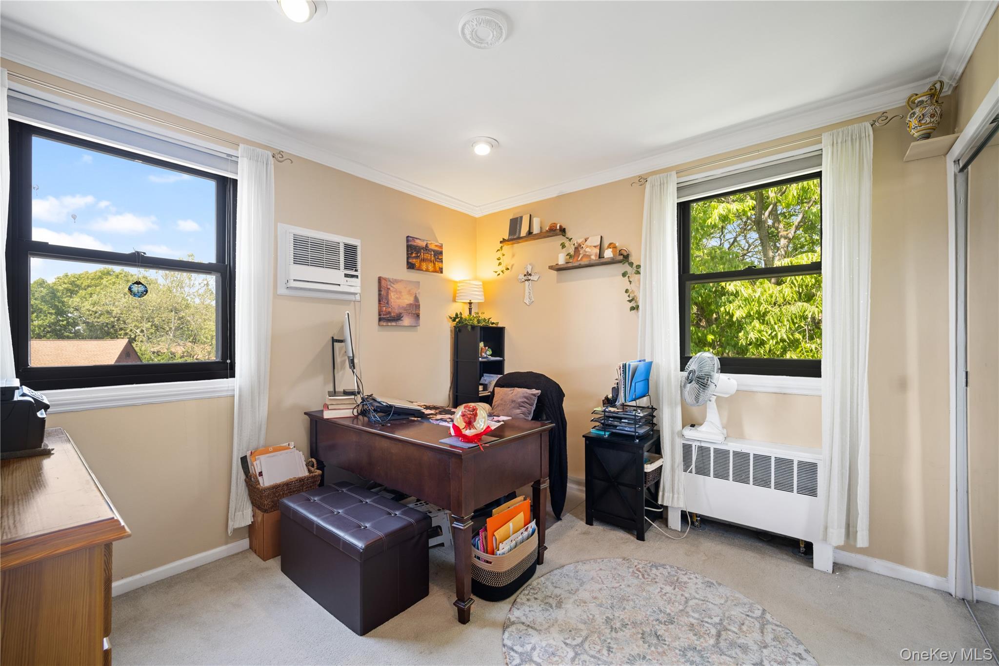 58-48 246th Crescent, Unit UPPR Queens, NY 11362 - Photo 11 of 15