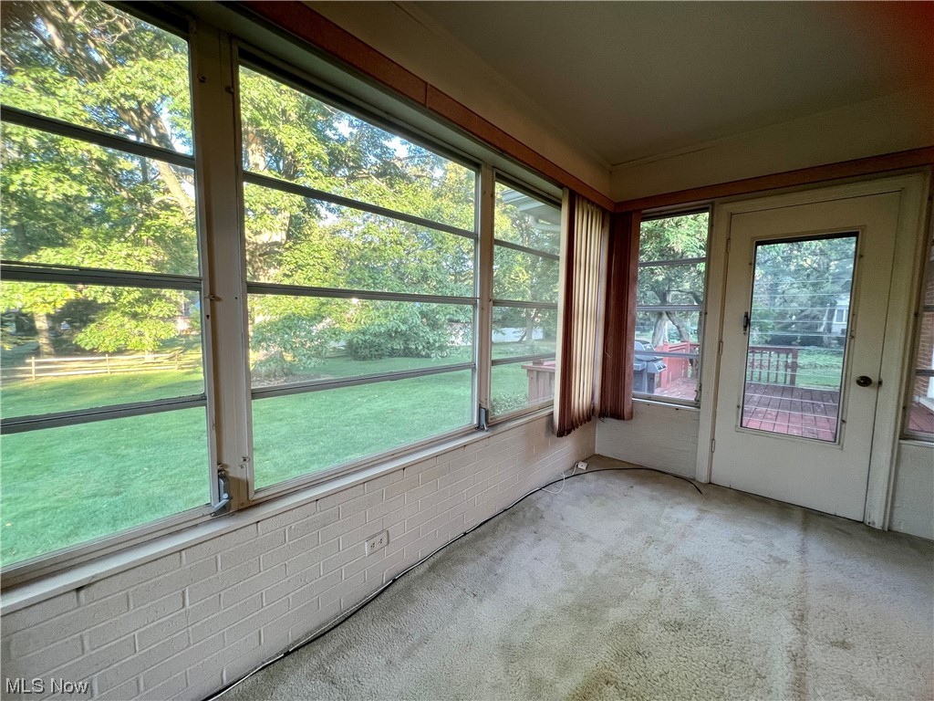 3536 Oak Road Stow, OH 44224 - Photo 31 of 32 Gallery Image 31