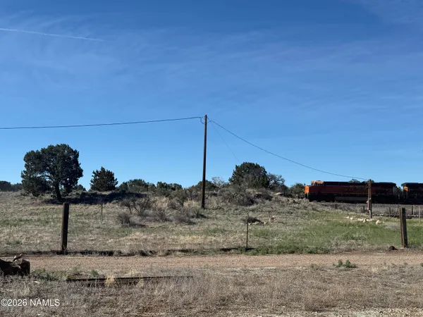 $399,000 | 4810 North Durango Way, Flagstaff, AZ 86004