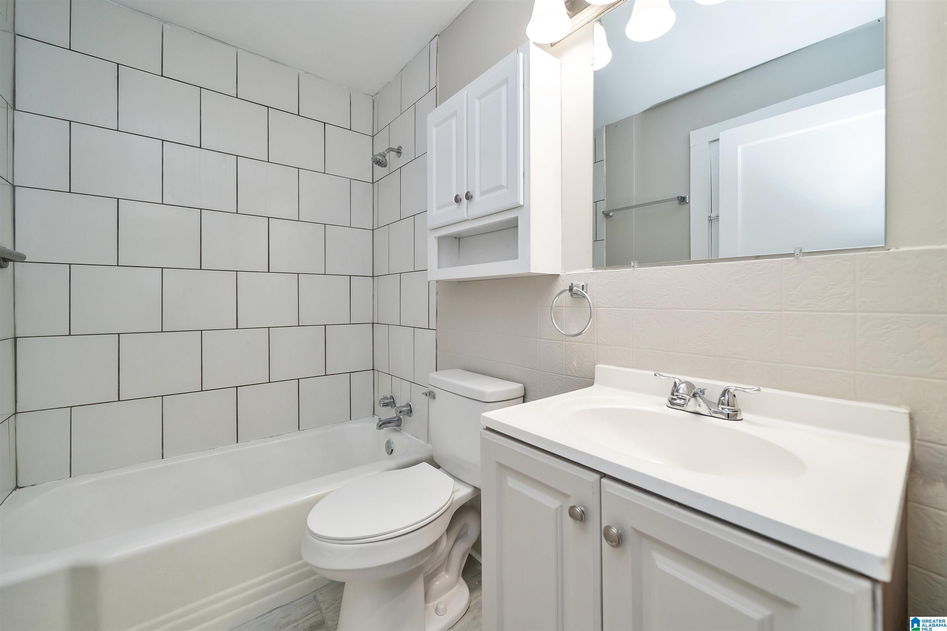1035 Gene Reed Road Birmingham, AL 35235 - Photo 19 of 21