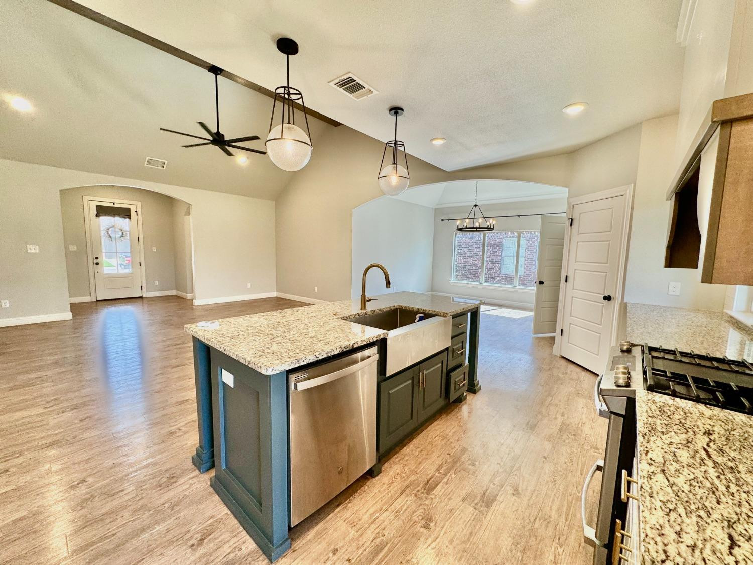 5607 117th Street Lubbock, TX 79424 - Photo 11 of 30 Photo 11