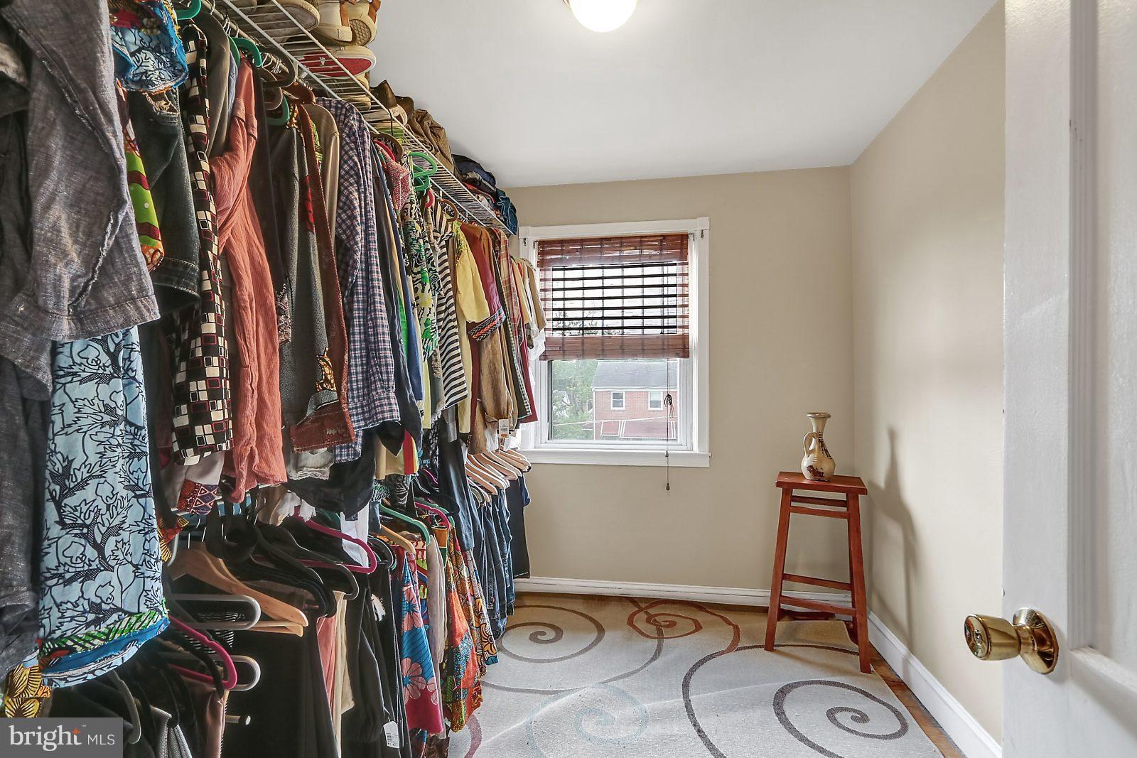 2820 Topaz Road Baltimore, MD 21234 - Photo 13 of 30 Bedroom (Master)
