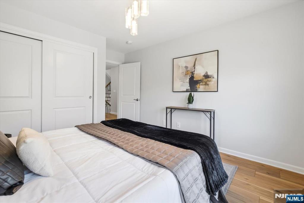 77 B Chestnut Street Lodi, NJ 07644 - Photo 34 of 50