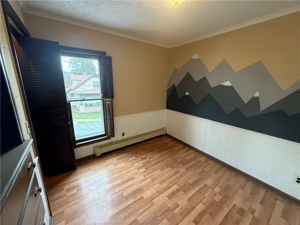 $84,900 | 12 Thompson Avenue, Bradford, PA 16701