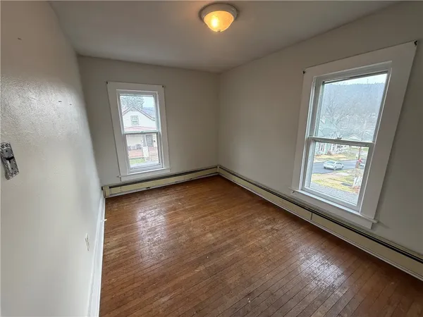 $84,900 | 12 Thompson Avenue, Bradford, PA 16701