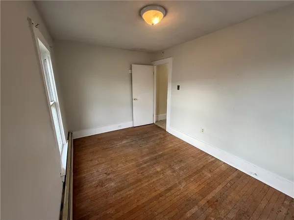 $84,900 | 12 Thompson Avenue, Bradford, PA 16701
