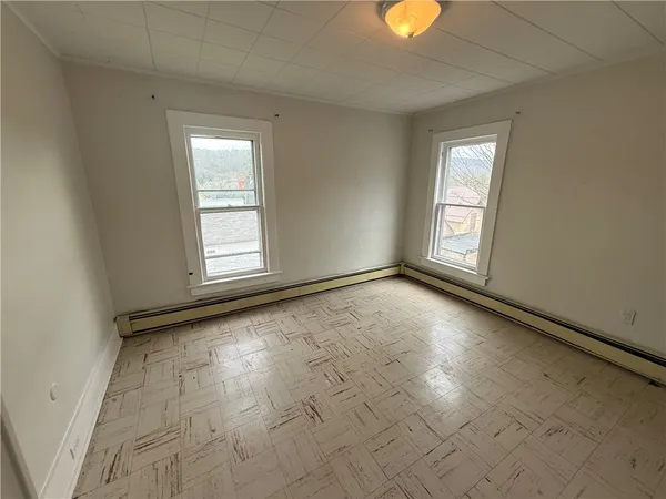 $84,900 | 12 Thompson Avenue, Bradford, PA 16701