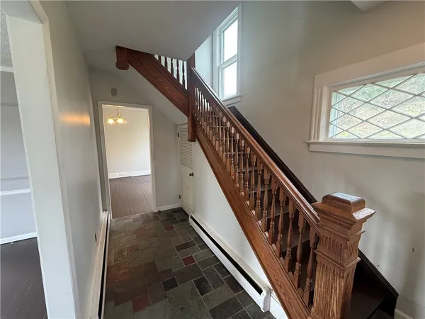 $84,900 | 12 Thompson Avenue, Bradford, PA 16701