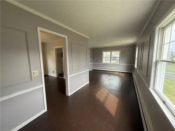 $84,900 | 12 Thompson Avenue, Bradford, PA 16701