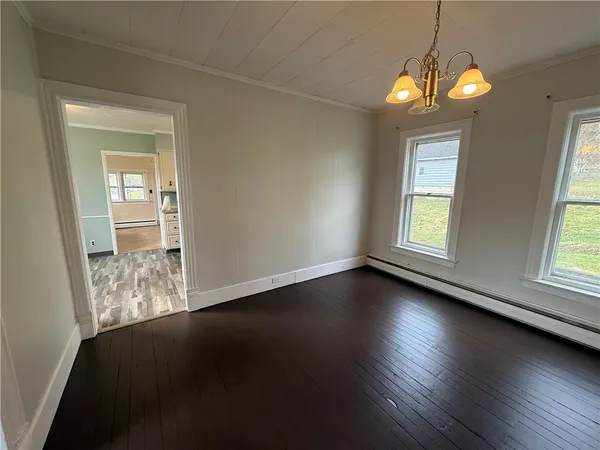 $84,900 | 12 Thompson Avenue, Bradford, PA 16701