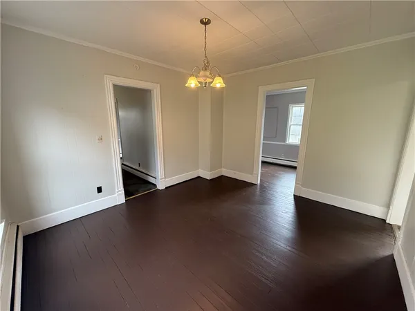 $84,900 | 12 Thompson Avenue, Bradford, PA 16701