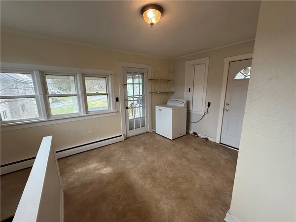 $84,900 | 12 Thompson Avenue, Bradford, PA 16701