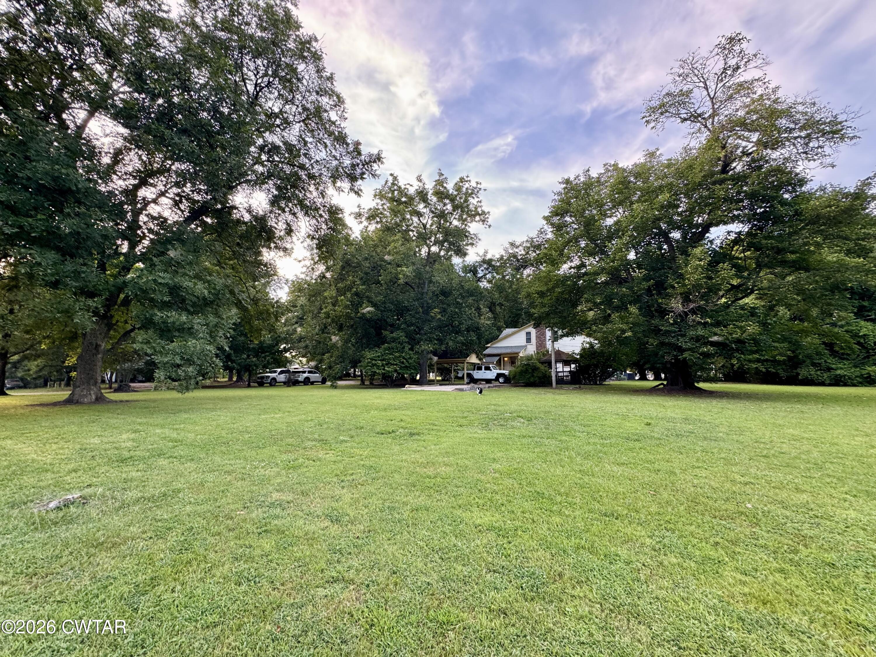 714 South Wolverine Road Troy, TN 38260 - Photo 28 of 42 IMG_2760