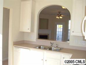 221 Ridge Point Road, Unit 221 Rock Hill, SC 29732 - Photo 1 of 8 Gallery Image 1