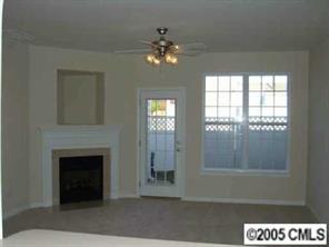 221 Ridge Point Road, Unit 221 Rock Hill, SC 29732 - Photo 3 of 8 Gallery Image 3