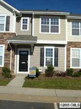 221 Ridge Point Road, Unit 221 Rock Hill, SC 29732 - Photo 5 of 8 Gallery Image 5