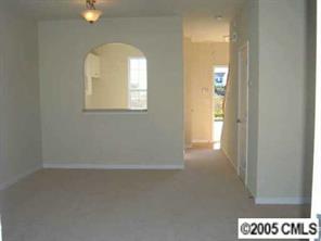221 Ridge Point Road, Unit 221 Rock Hill, SC 29732 - Photo 6 of 8 Gallery Image 6