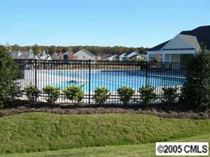 221 Ridge Point Road, Unit 221 Rock Hill, SC 29732 - Photo 8 of 8 Gallery Image 8