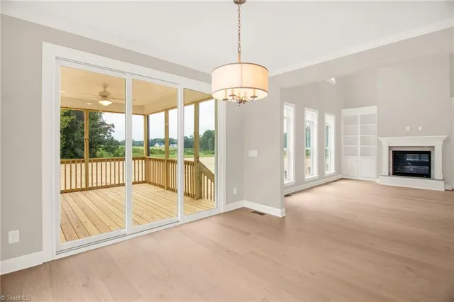 $869,900 | 3106 Pasture View Drive, Summerfield, NC 27358