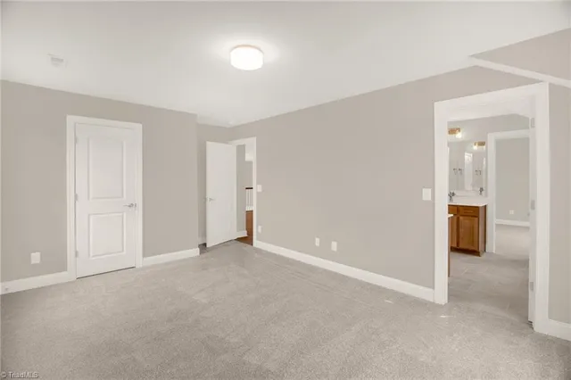 $869,900 | 3106 Pasture View Drive, Summerfield, NC 27358