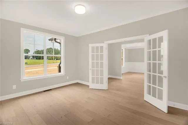 $869,900 | 3106 Pasture View Drive, Summerfield, NC 27358