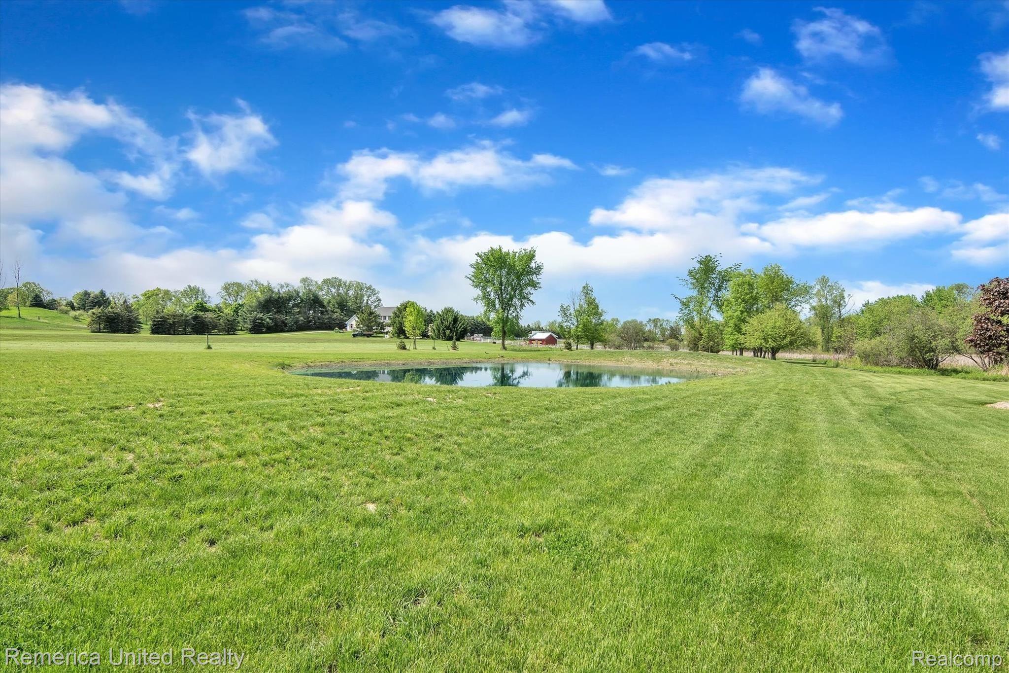 3158 West Marr Road Howell, MI 48855 - Photo 47 of 74 54-3158-W-Marr-Rd-WindowStill-Real-Estate-Photography-54 - Copy.jpg