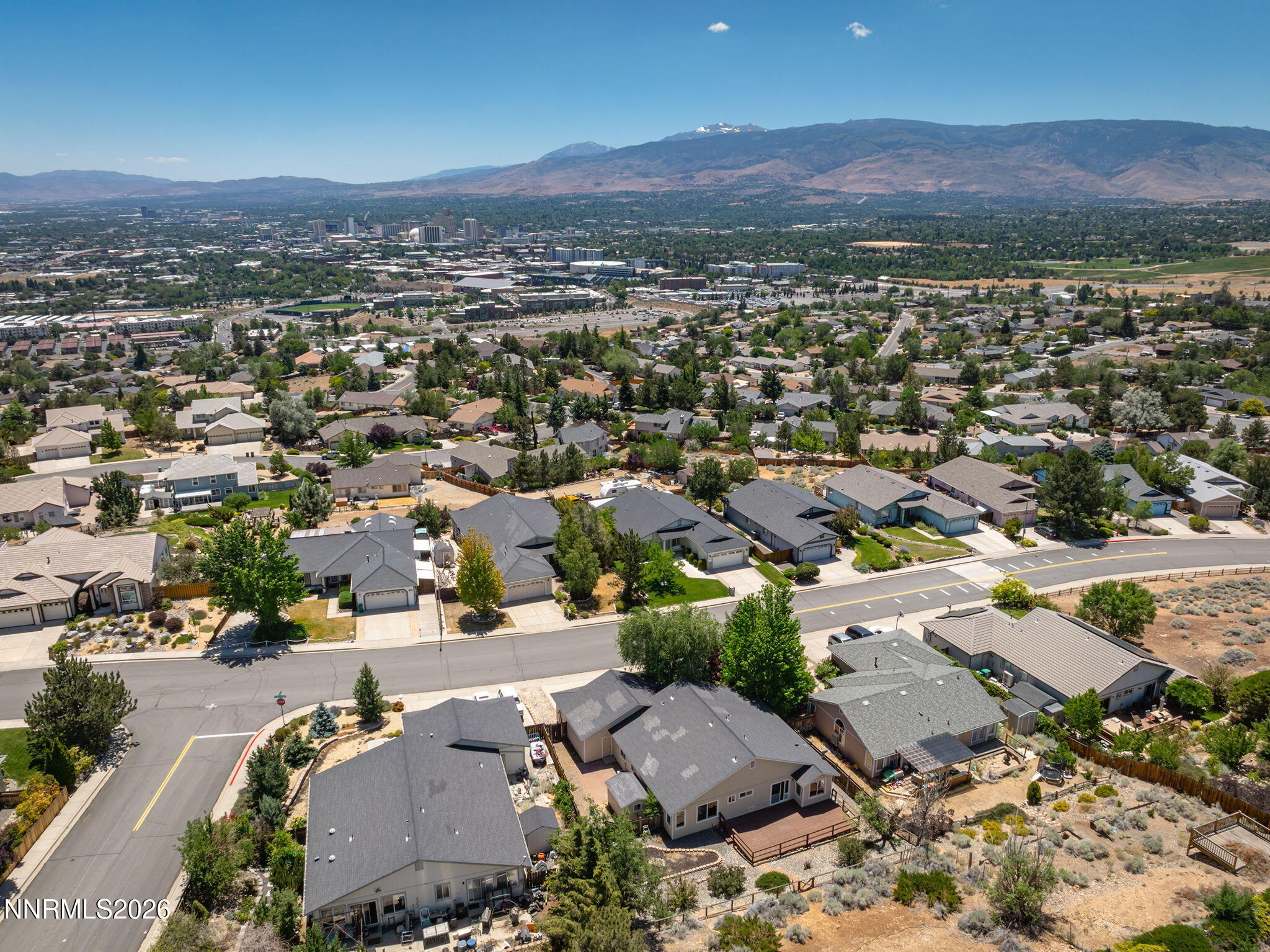 889 South University Park Loop Reno, NV 89512 - Photo 33 of 37 33-web-or-mls-DJI_0867