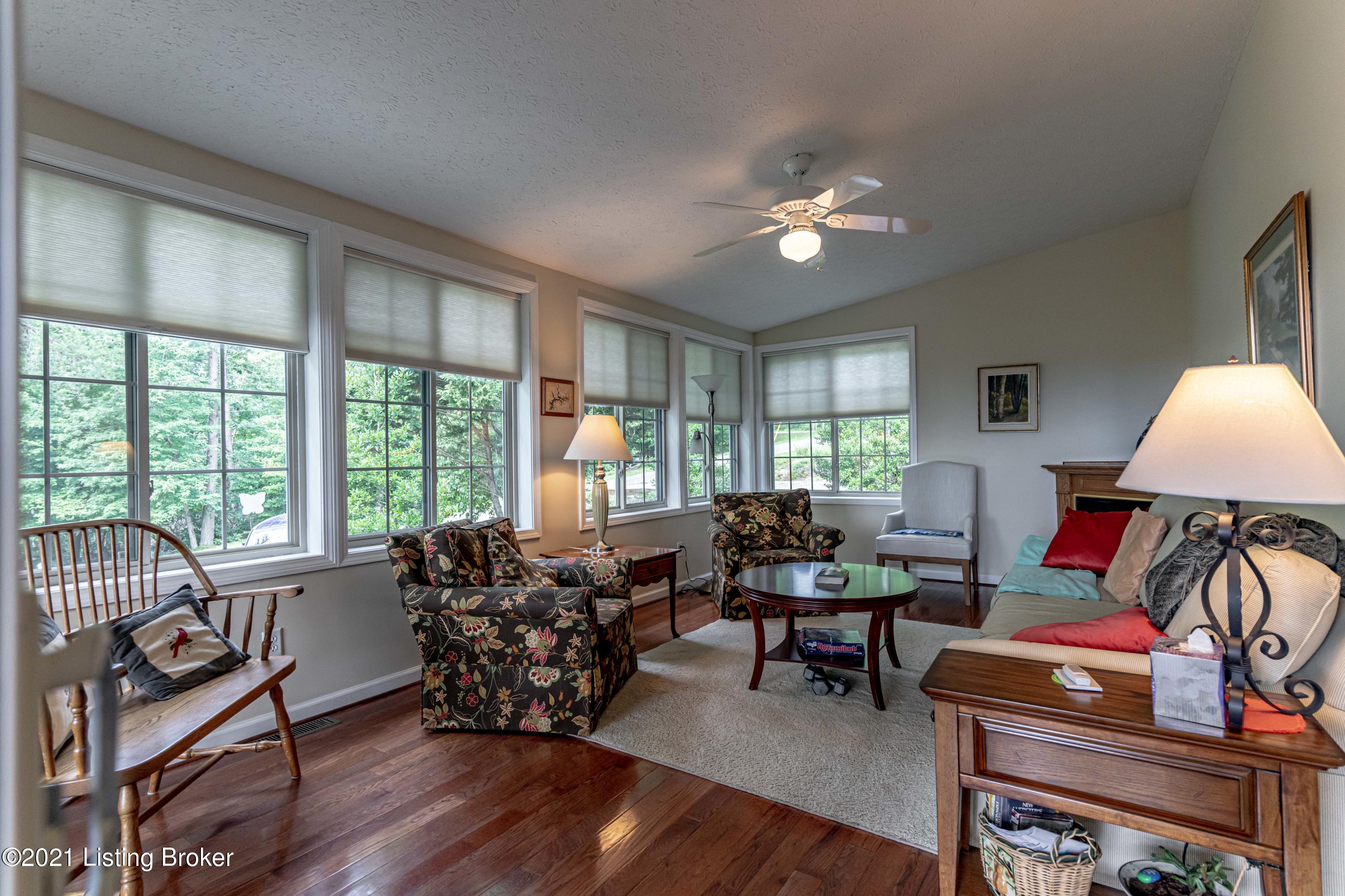 818 Noah Stevenson Road Bee Spring, KY 42207 - Photo 30 of 99 DSC04490