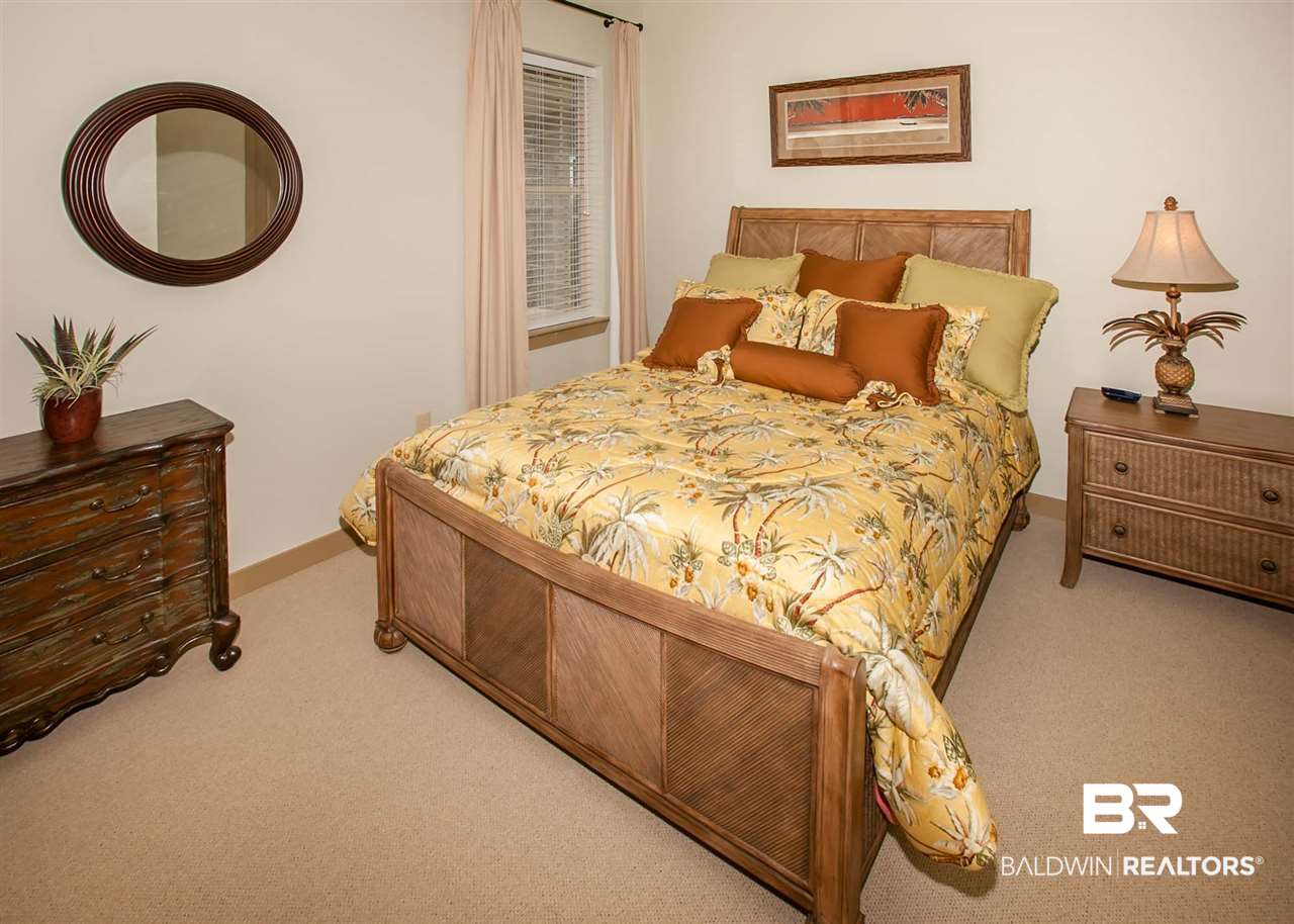 1430 Regency Road, Unit D303 Gulf Shores, AL 36542 - Photo 8 of 24