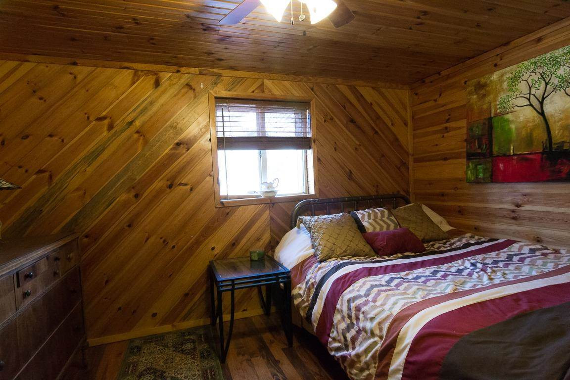 305 Colgan Road Wallingford, KY 41093 - Photo 26 of 38 Gallery Image 26