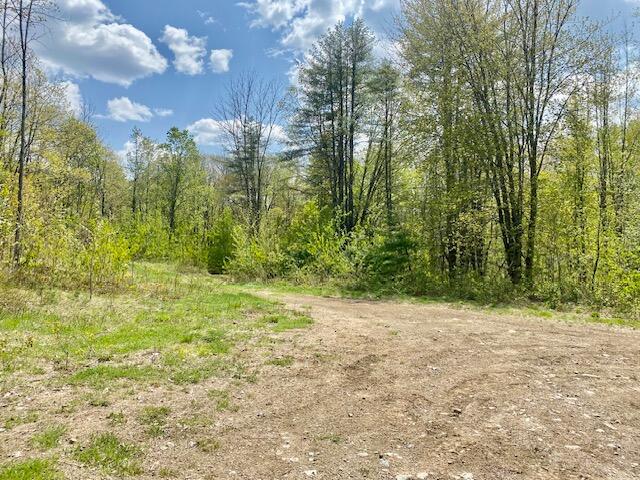 42-ac 42-ac Ben Gilpatrick Road Hiram, ME 04041 - Photo 10 of 14