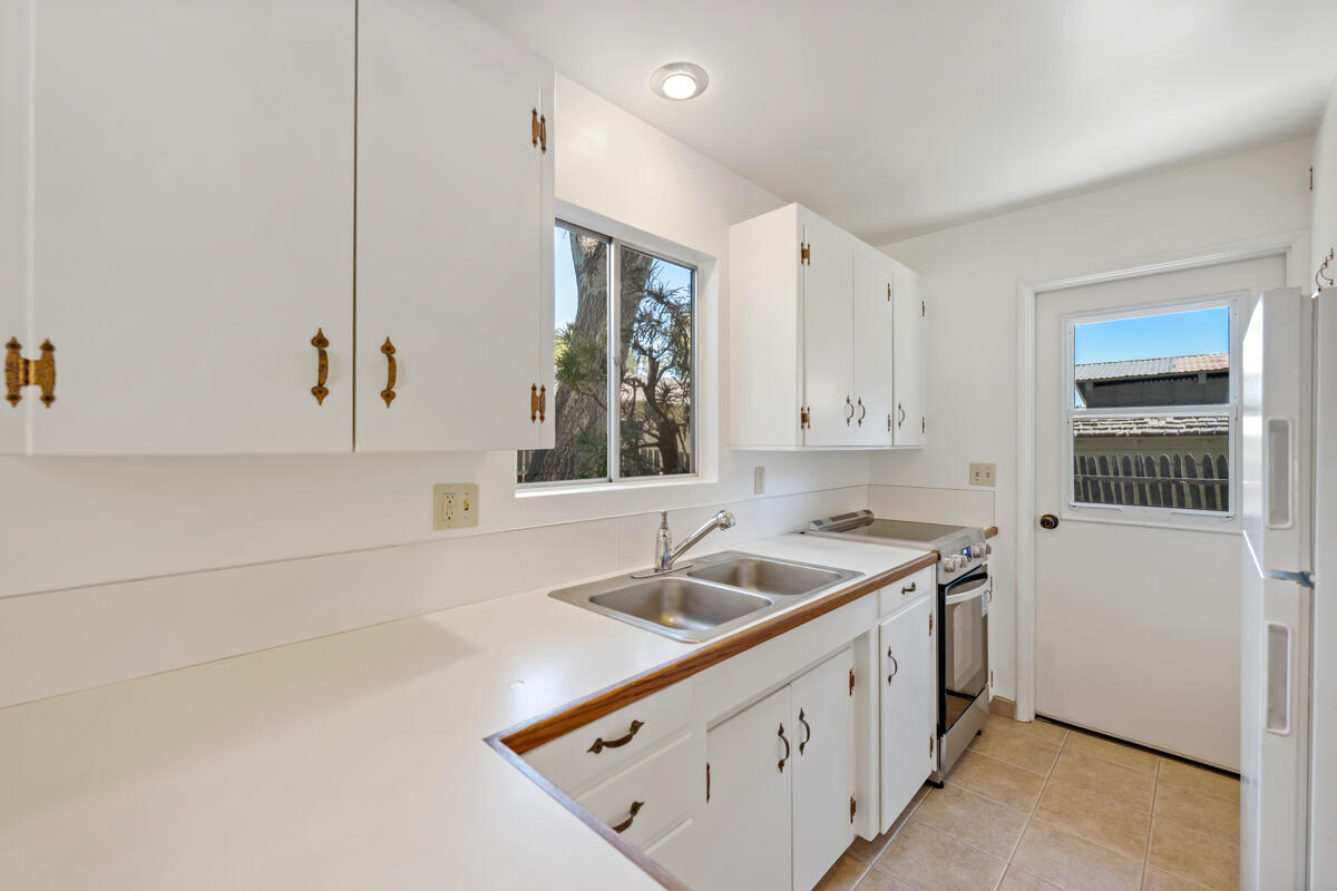 1485 Alamo Pintado Road Solvang, CA 93463 - Photo 32 of 46 _ROY7321