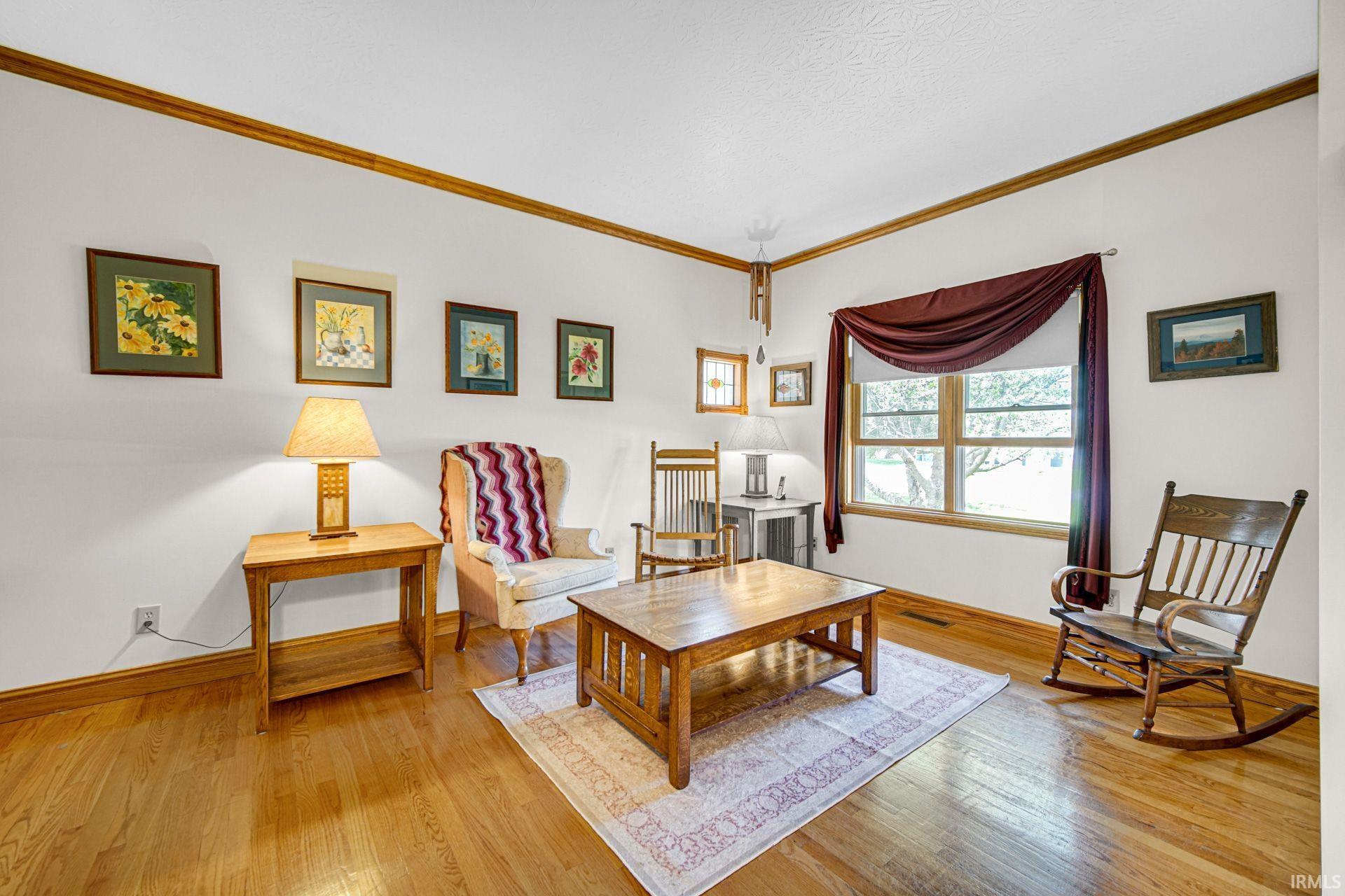 14830 12th Road Plymouth, IN 46563 - Photo 13 of 32