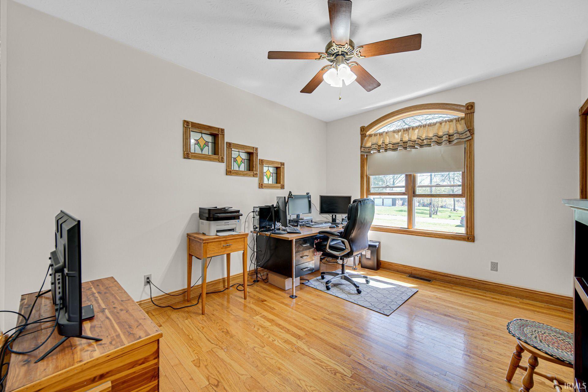 14830 12th Road Plymouth, IN 46563 - Photo 14 of 32