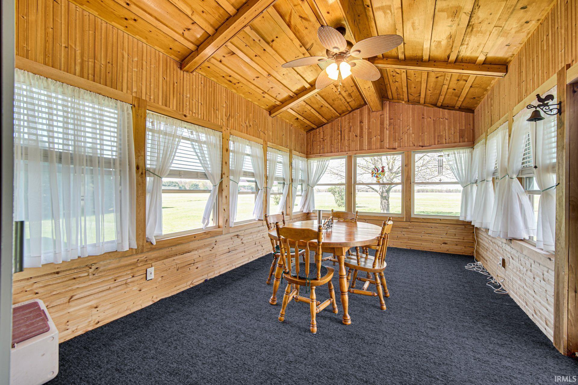 14830 12th Road Plymouth, IN 46563 - Photo 15 of 32