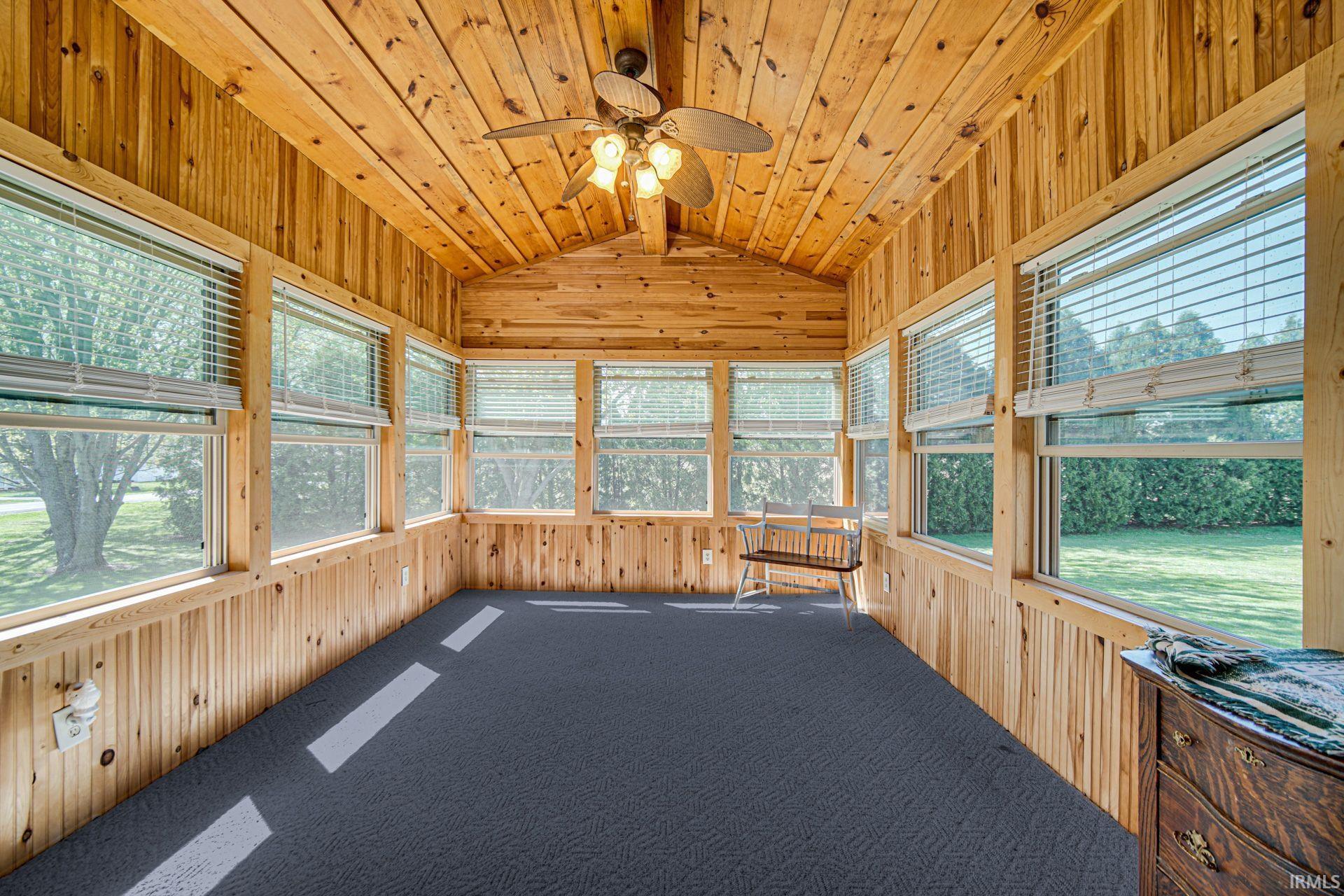 14830 12th Road Plymouth, IN 46563 - Photo 16 of 32