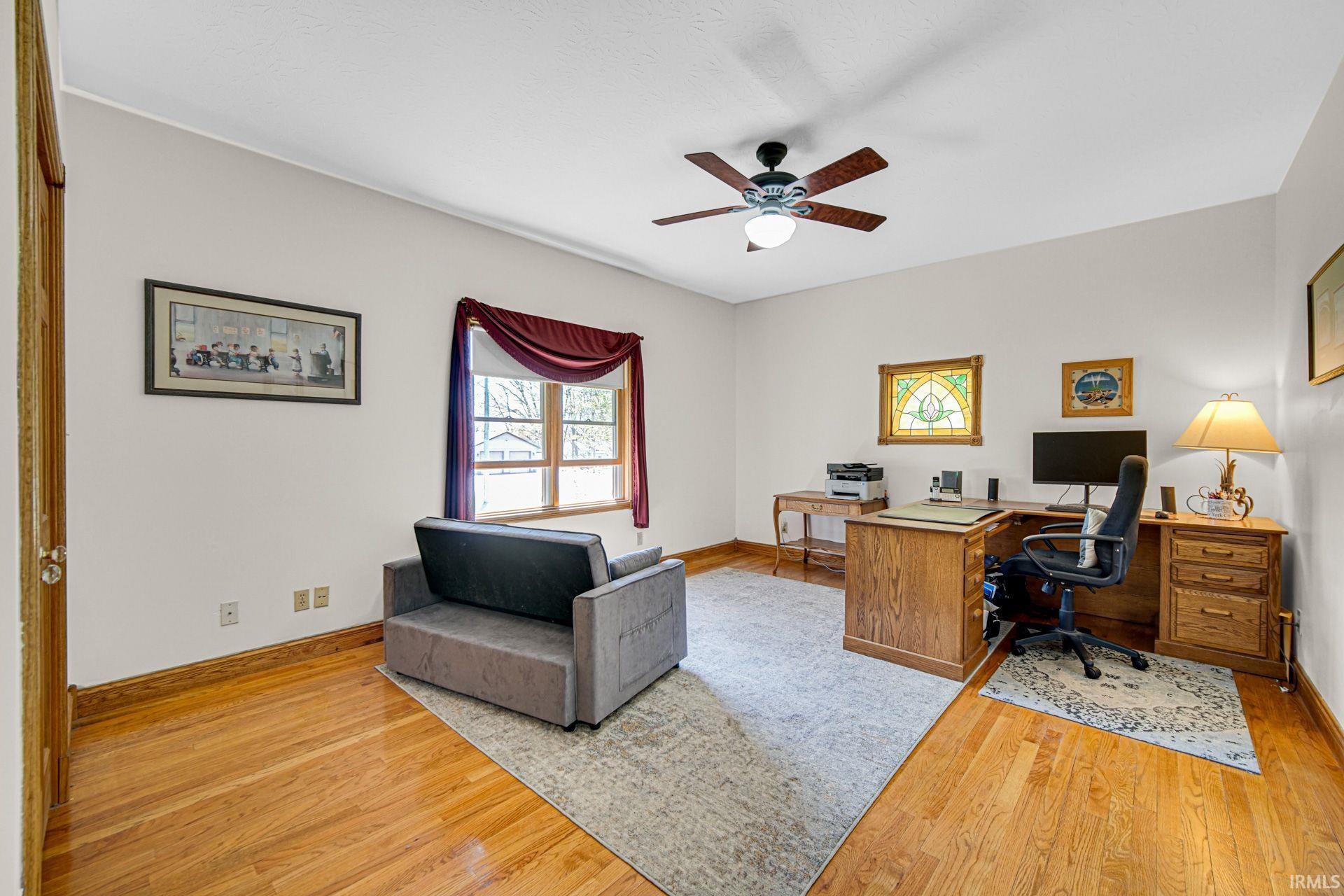 14830 12th Road Plymouth, IN 46563 - Photo 17 of 32