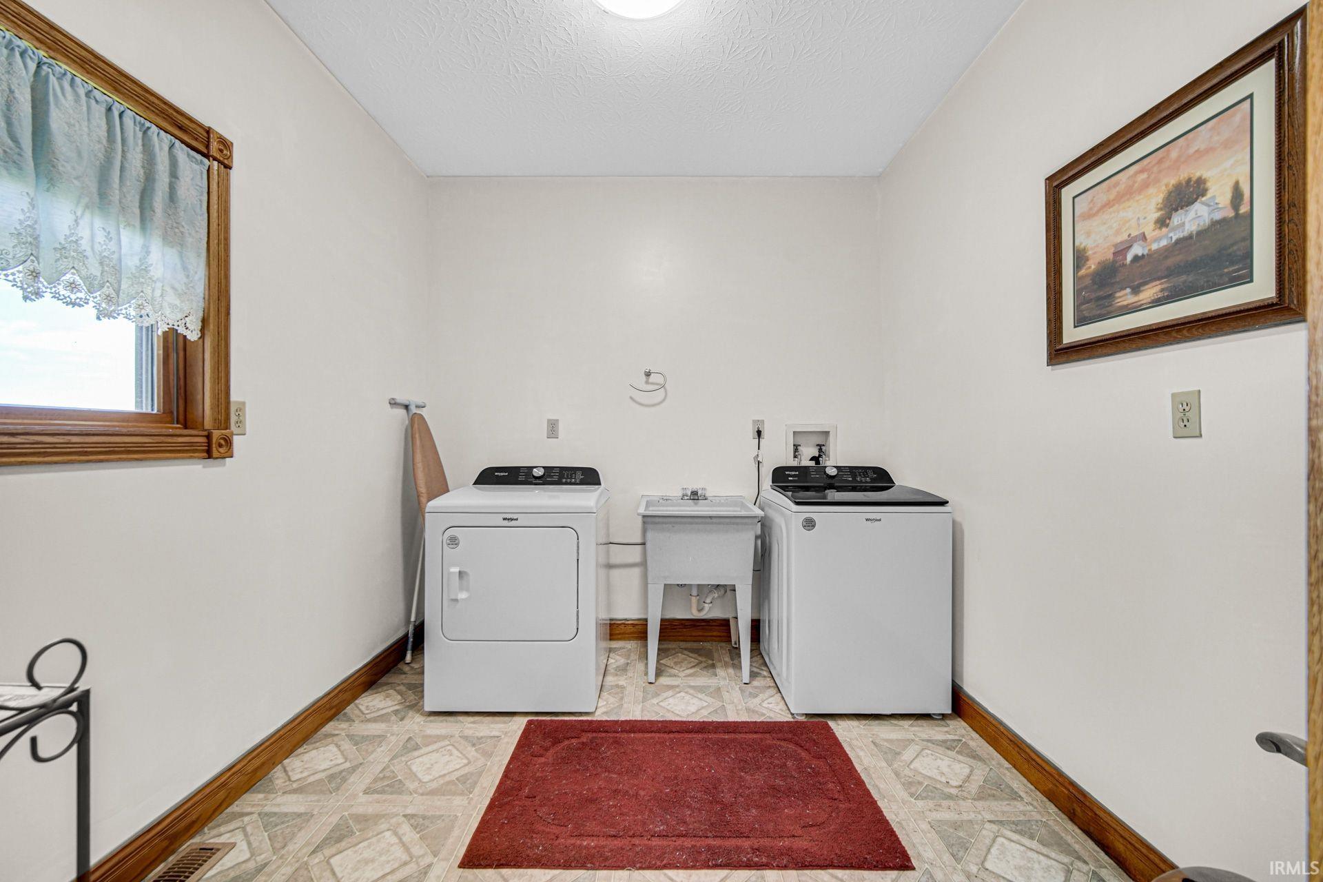 14830 12th Road Plymouth, IN 46563 - Photo 19 of 32