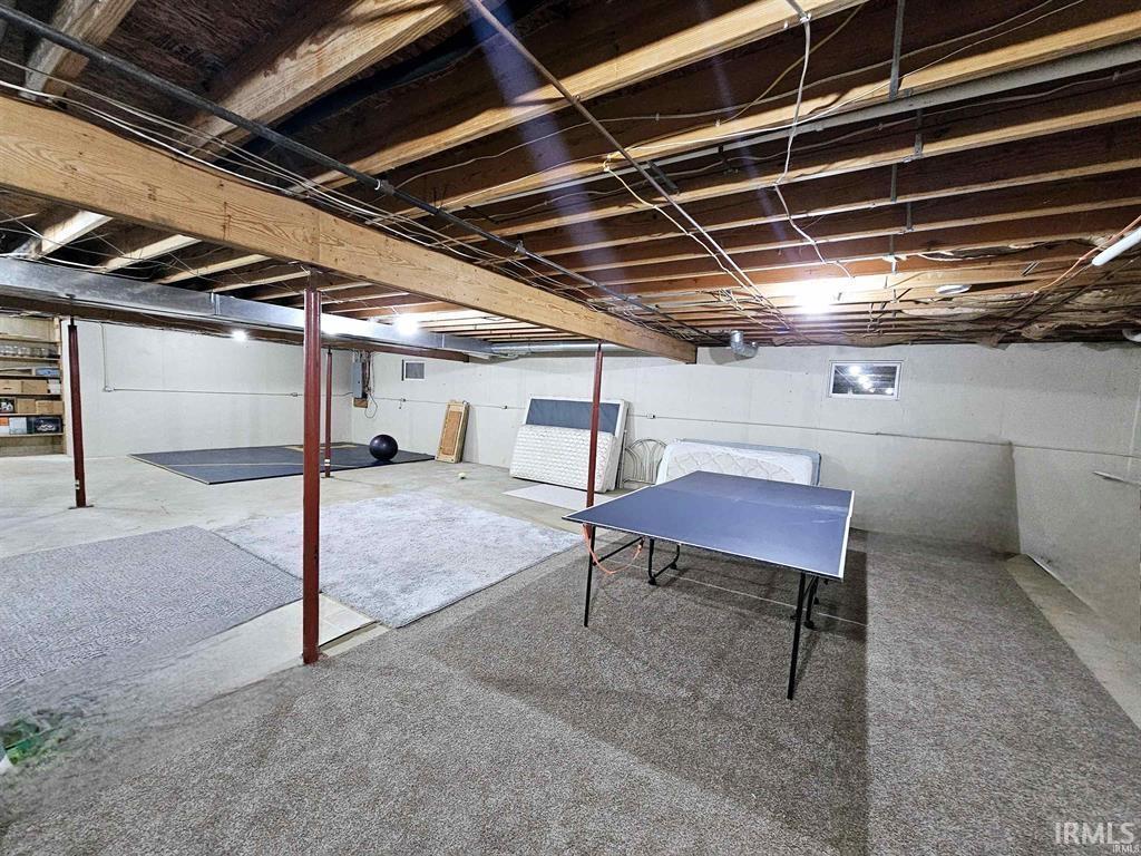 14830 12th Road Plymouth, IN 46563 - Photo 20 of 32