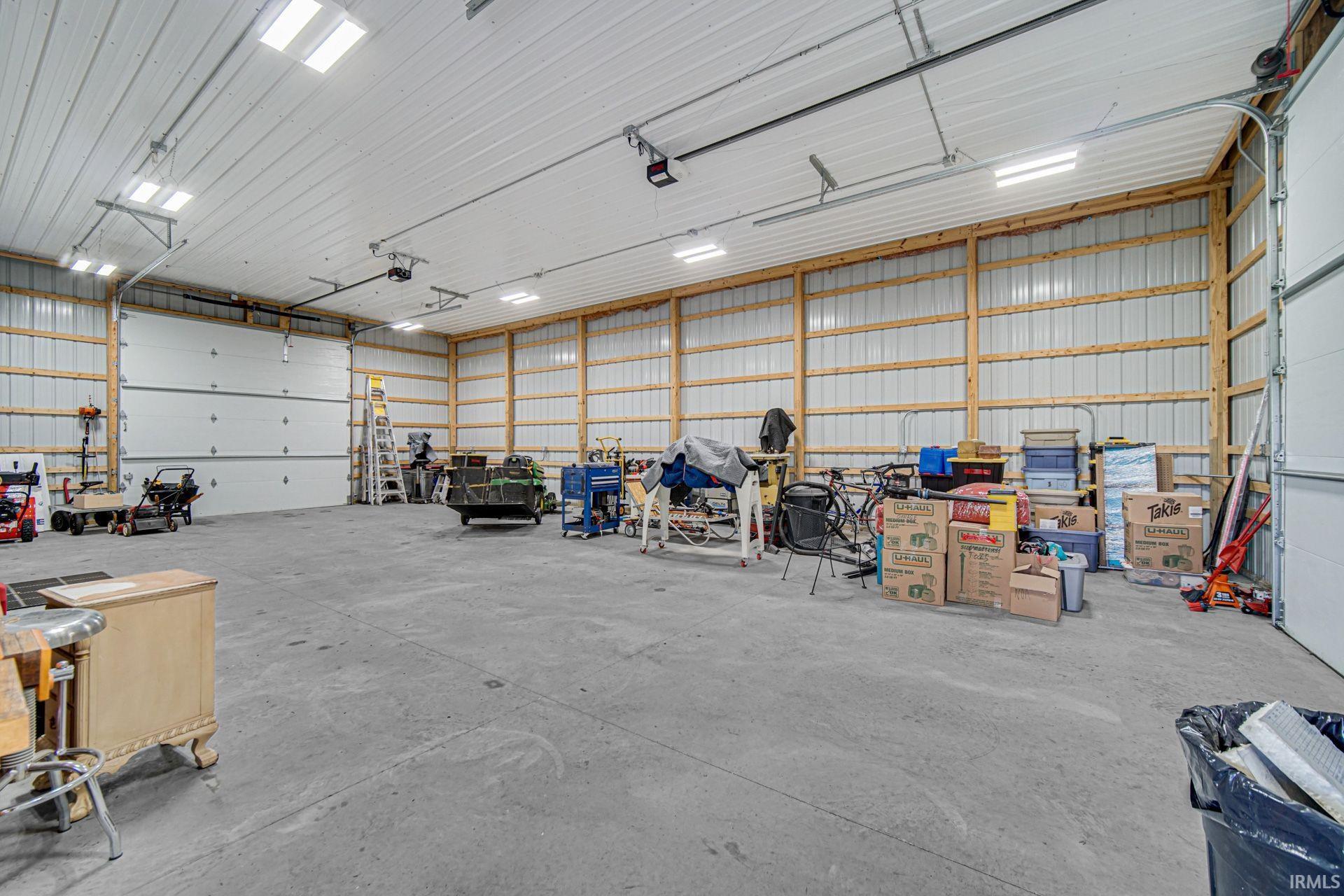 14830 12th Road Plymouth, IN 46563 - Photo 21 of 32