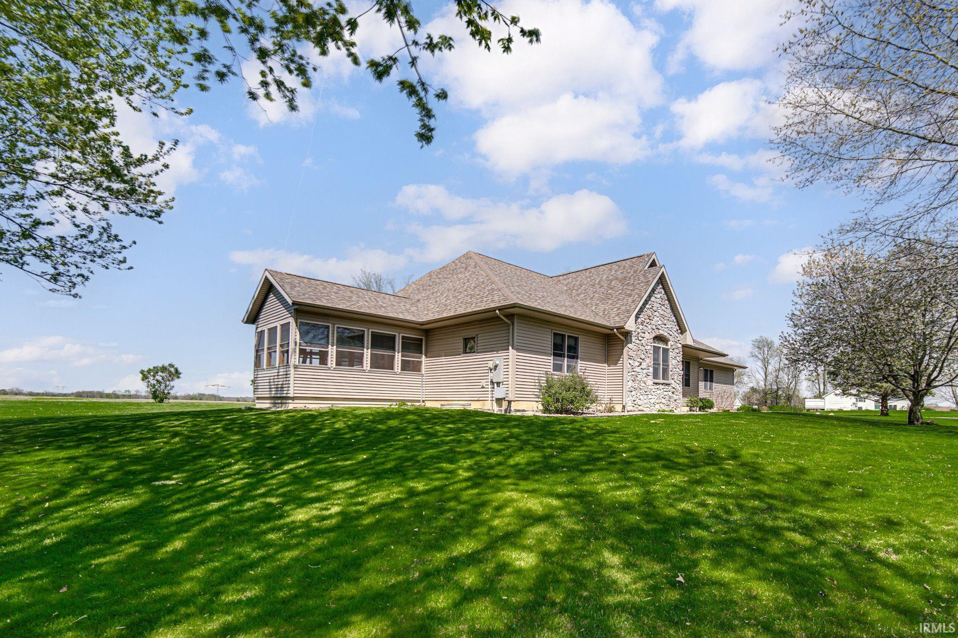 14830 12th Road Plymouth, IN 46563 - Photo 24 of 32