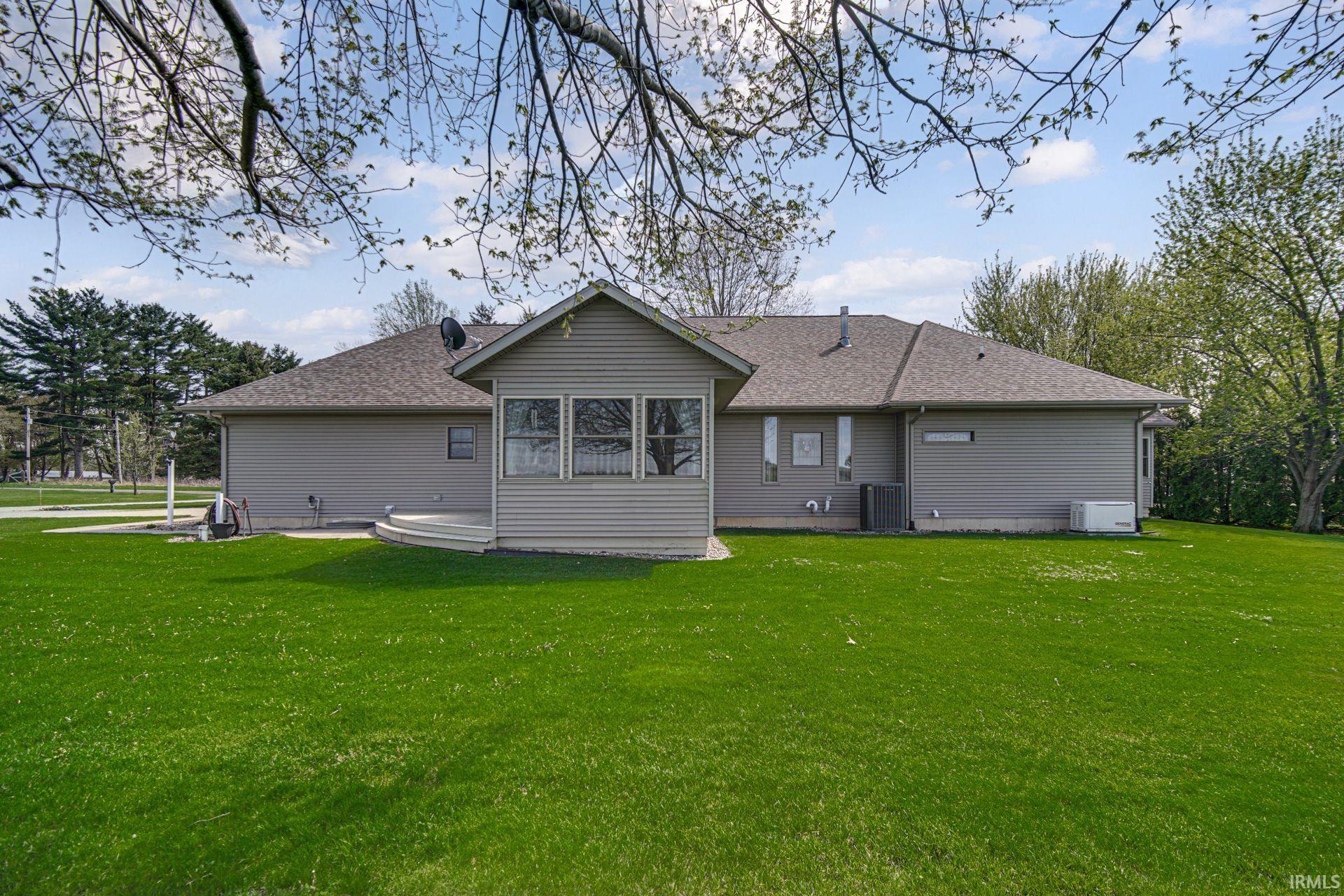 14830 12th Road Plymouth, IN 46563 - Photo 25 of 32