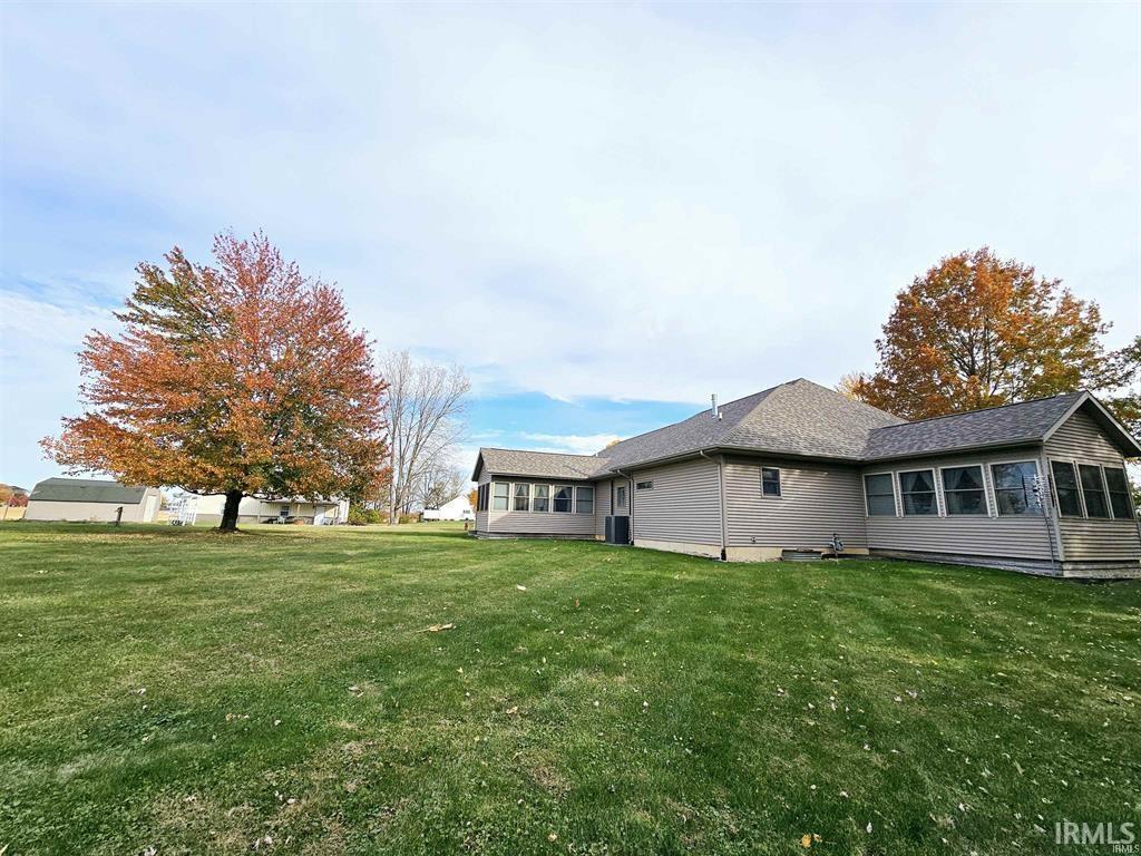 14830 12th Road Plymouth, IN 46563 - Photo 30 of 32